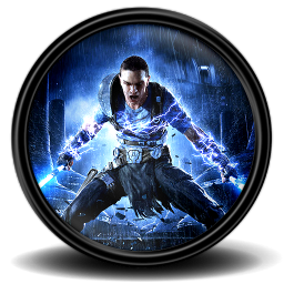 Star Wars   The Force Unleashed 2_4